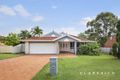 Property photo of 4 Elizabeth Close Thornton NSW 2322