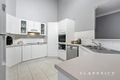 Property photo of 4 Elizabeth Close Thornton NSW 2322