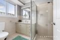 Property photo of 4 Elizabeth Close Thornton NSW 2322