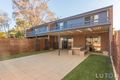Property photo of 15/41 Jinka Street Hawker ACT 2614