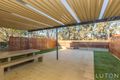 Property photo of 15/41 Jinka Street Hawker ACT 2614