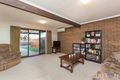 Property photo of 15/41 Jinka Street Hawker ACT 2614