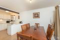Property photo of 15/41 Jinka Street Hawker ACT 2614