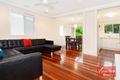 Property photo of 26 Aralia Street Arana Hills QLD 4054