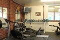 Property photo of 102 Mackenzie Street Revesby NSW 2212