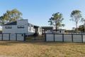 Property photo of 19 Hawthorne Street Nanango QLD 4615