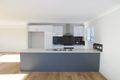 Property photo of 19 Hawthorne Street Nanango QLD 4615