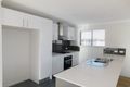 Property photo of 19 Hawthorne Street Nanango QLD 4615