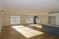 Property photo of 19 Hawthorne Street Nanango QLD 4615