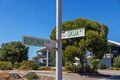 Property photo of 6 Skua Way Jurien Bay WA 6516