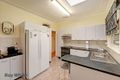 Property photo of 22 Anthony Street Epping NSW 2121