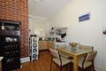 Property photo of 42 Whyte Street Peterhead SA 5016