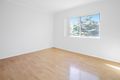 Property photo of 5/66 Meehan Street Granville NSW 2142