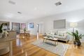 Property photo of 1A Jackman Street Willagee WA 6156