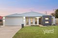 Property photo of 1A Jackman Street Willagee WA 6156