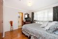 Property photo of 22 Galaxy Way Athelstone SA 5076