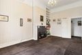 Property photo of 37 Arthur Street Unley SA 5061