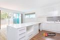 Property photo of 7 Gilles Crescent Hillcrest SA 5086