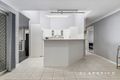 Property photo of 4 Elizabeth Close Thornton NSW 2322