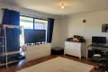 Property photo of 34 Smirk Road Baldivis WA 6171