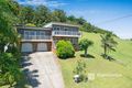 Property photo of 57 Cuthbert Drive Mount Warrigal NSW 2528