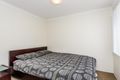 Property photo of 2/54 Sixth Road Armadale WA 6112