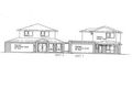 Property photo of 53 Dunscombe Avenue Glen Waverley VIC 3150