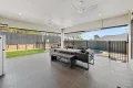 Property photo of 17 Deedes Crescent Bushland Beach QLD 4818