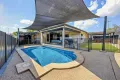 Property photo of 17 Deedes Crescent Bushland Beach QLD 4818