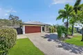 Property photo of 17 Deedes Crescent Bushland Beach QLD 4818