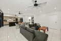 Property photo of 17 Deedes Crescent Bushland Beach QLD 4818