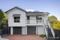 Property photo of 6 Stonehaven Place Narangba QLD 4504