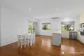 Property photo of 6 Stonehaven Place Narangba QLD 4504