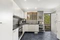 Property photo of 5/52 Oceanic Drive Mermaid Waters QLD 4218