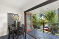Property photo of 5/52 Oceanic Drive Mermaid Waters QLD 4218