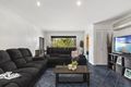 Property photo of 5/52 Oceanic Drive Mermaid Waters QLD 4218