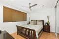 Property photo of 5/52 Oceanic Drive Mermaid Waters QLD 4218