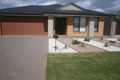 Property photo of 31 Cherry Avenue Direk SA 5110