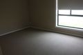 Property photo of 31 Cherry Avenue Direk SA 5110
