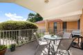 Property photo of 10 Radiata Close Fletcher NSW 2287