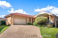 Property photo of 10 Radiata Close Fletcher NSW 2287