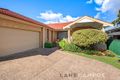 Property photo of 10 Radiata Close Fletcher NSW 2287