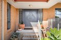 Property photo of 10 Radiata Close Fletcher NSW 2287