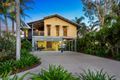 Property photo of 11 Dunnes Avenue Hope Island QLD 4212