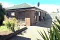 Property photo of 9 Curlew Place Werribee VIC 3030