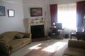 Property photo of 43 East Parkway Colonel Light Gardens SA 5041