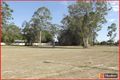 Property photo of 24 Leishman Road Caboolture QLD 4510