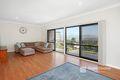 Property photo of 57 Cuthbert Drive Mount Warrigal NSW 2528