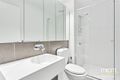 Property photo of 4906/33 Rose Lane Melbourne VIC 3000
