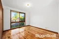 Property photo of 2/27-29 Carween Avenue Mitcham VIC 3132